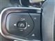 Billede af Volvo XC40 P6 Recharge Plus 231HK 5d Aut.