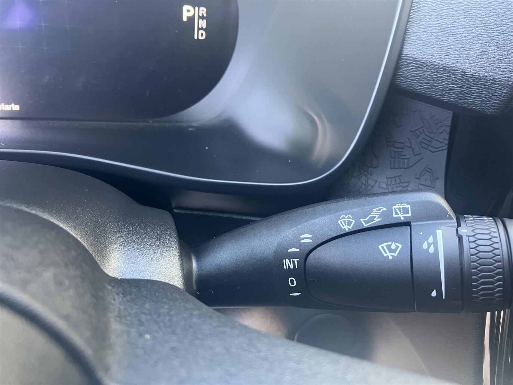 Billede af Volvo XC40 P6 Recharge Plus 231HK 5d Aut.