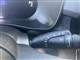 Billede af Volvo XC40 P6 Recharge Plus 231HK 5d Aut.