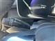 Billede af Volvo XC40 P6 Recharge Plus 231HK 5d Aut.