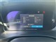 Billede af Volvo XC40 P6 Recharge Plus 231HK 5d Aut.