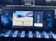 Billede af Peugeot 508 1,5 BlueHDi Allure Pack EAT8 start/stop 130HK 8g Aut.