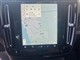 Billede af Volvo XC40 P6 Recharge Plus 231HK 5d Aut.