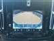 Billede af Volvo XC40 P6 Recharge Plus 231HK 5d Aut.