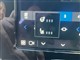 Billede af Volvo XC40 P6 Recharge Plus 231HK 5d Aut.