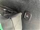 Billede af Volvo XC40 P6 Recharge Plus 231HK 5d Aut.