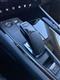 Billede af Peugeot 508 1,5 BlueHDi Allure Pack EAT8 start/stop 130HK 8g Aut.