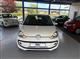 Billede af VW up 1,0 MPI BMT Move 75HK 5d