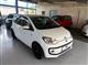 Billede af VW up 1,0 MPI BMT Move 75HK 5d