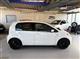 Billede af VW up 1,0 MPI BMT Move 75HK 5d