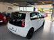 Billede af VW up 1,0 MPI BMT Move 75HK 5d