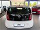 Billede af VW up 1,0 MPI BMT Move 75HK 5d