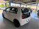 Billede af VW up 1,0 MPI BMT Move 75HK 5d