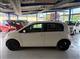 Billede af VW up 1,0 MPI BMT Move 75HK 5d