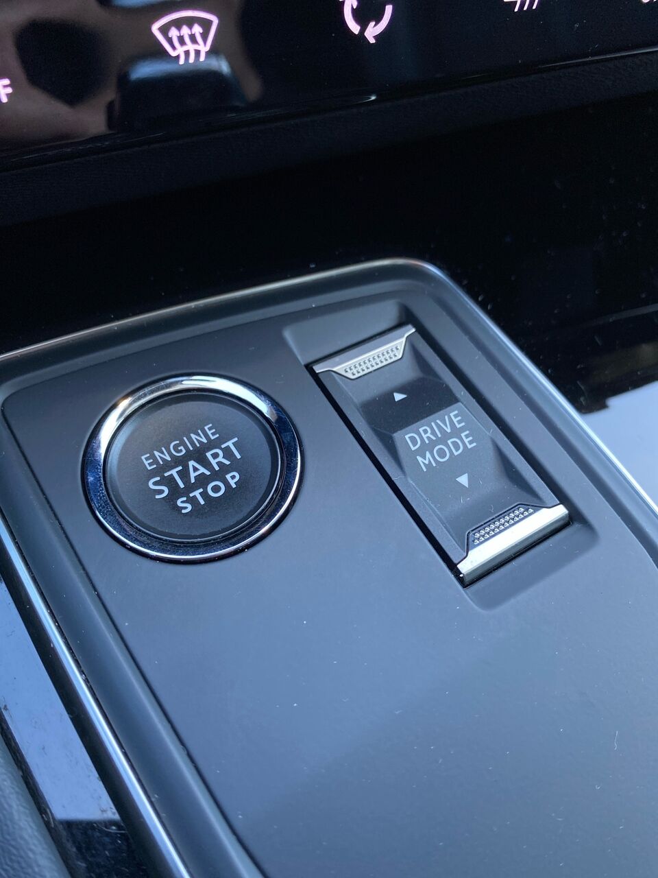 Billede af Peugeot 508 1,5 BlueHDi Allure Pack EAT8 start/stop 130HK 8g Aut.