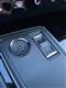 Billede af Peugeot 508 1,5 BlueHDi Allure Pack EAT8 start/stop 130HK 8g Aut.