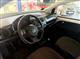 Billede af VW up 1,0 MPI BMT Move 75HK 5d