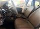 Billede af VW up 1,0 MPI BMT Move 75HK 5d