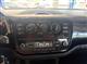 Billede af VW up 1,0 MPI BMT Move 75HK 5d