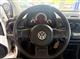 Billede af VW up 1,0 MPI BMT Move 75HK 5d