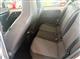 Billede af VW up 1,0 MPI BMT Move 75HK 5d