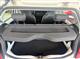 Billede af VW up 1,0 MPI BMT Move 75HK 5d