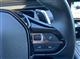 Billede af Peugeot 508 1,5 BlueHDi Allure Pack EAT8 start/stop 130HK 8g Aut.