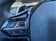 Billede af Peugeot 508 1,5 BlueHDi Allure Pack EAT8 start/stop 130HK 8g Aut.