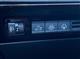 Billede af Peugeot 508 1,5 BlueHDi Allure Pack EAT8 start/stop 130HK 8g Aut.