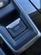 Billede af Peugeot 508 1,5 BlueHDi Allure Pack EAT8 start/stop 130HK 8g Aut.