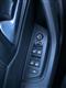 Billede af Peugeot 508 1,5 BlueHDi Allure Pack EAT8 start/stop 130HK 8g Aut.