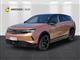 Billede af Opel Grandland EL GS Ltd. 213HK 5d Aut.
