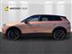 Billede af Opel Grandland EL GS Ltd. 213HK 5d Aut.