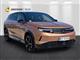 Billede af Opel Grandland EL GS Ltd. 213HK 5d Aut.
