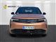 Billede af Opel Grandland EL GS Ltd. 213HK 5d Aut.