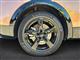 Billede af Opel Grandland EL GS Ltd. 213HK 5d Aut.