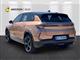 Billede af Opel Grandland EL GS Ltd. 213HK 5d Aut.