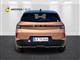 Billede af Opel Grandland EL GS Ltd. 213HK 5d Aut.