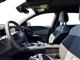 Billede af Opel Grandland EL GS Ltd. 213HK 5d Aut.