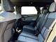 Billede af Opel Grandland EL GS Ltd. 213HK 5d Aut.