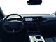 Billede af Opel Grandland EL GS Ltd. 213HK 5d Aut.