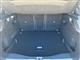 Billede af Opel Grandland EL GS Ltd. 213HK 5d Aut.