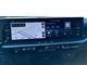 Billede af Opel Grandland EL GS Ltd. 213HK 5d Aut.