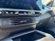 Billede af Opel Grandland EL GS Ltd. 213HK 5d Aut.