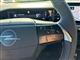 Billede af Opel Grandland EL GS Ltd. 213HK 5d Aut.