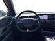 Billede af Opel Grandland EL GS Ltd. 213HK 5d Aut.