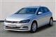 Billede af VW Polo 1,0 TSI Comfortline Connect DSG 95HK 5d 7g Aut.