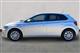 Billede af VW Polo 1,0 TSI Comfortline Connect DSG 95HK 5d 7g Aut.