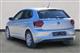 Billede af VW Polo 1,0 TSI Comfortline Connect DSG 95HK 5d 7g Aut.