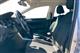 Billede af VW Polo 1,0 TSI Comfortline Connect DSG 95HK 5d 7g Aut.